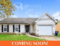 Click to view - Marketing Banners.png